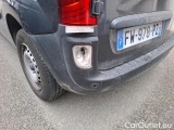  Mercedes  Citan  109 CDI FOURGON LONG PRO #21