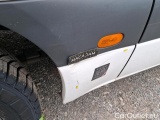  Mercedes  Sprinter 316 FG 37 3,5T PRO PROP LOURD #15