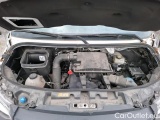 Mercedes  Sprinter 316 FG 37 3,5T PRO PROP LOURD #27