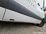  Mercedes  Sprinter 316 FG 37 3,5T PRO PROP LOURD #31