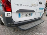  Mercedes  Sprinter 316 FG 37 3,5T PRO PROP LOURD #39