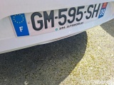  Opel  Corsa 1.5 DIESEL 100CH EDITION VAN BUSINESS #5