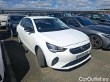  Opel  Corsa 1.5 DIESEL 100CH EDITION VAN BUSINESS #37