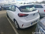  Opel  Corsa 1.5 DIESEL 100CH EDITION VAN BUSINESS #2