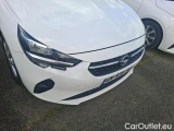  Opel  Corsa 1.5 DIESEL 100CH EDITION VAN BUSINESS #16