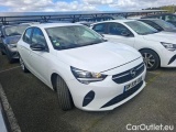  Opel  Corsa 1.5 DIESEL 100CH EDITION VAN BUSINESS #26