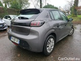  Peugeot  208 1.5 BLUEHDI 100 S&S PREMIUM #3