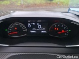  Peugeot  208 1.5 BLUEHDI 100 S&S PREMIUM #7