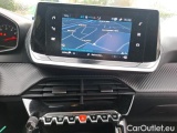  Peugeot  208 1.5 BLUEHDI 100 S&S PREMIUM #11
