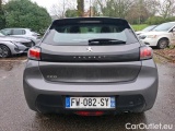  Peugeot  208 1.5 BLUEHDI 100 S&S PREMIUM #15