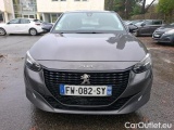  Peugeot  208 1.5 BLUEHDI 100 S&S PREMIUM #14