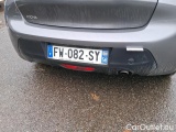  Peugeot  208 1.5 BLUEHDI 100 S&S PREMIUM #27
