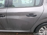  Peugeot  208 1.5 BLUEHDI 100 S&S PREMIUM #32