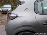  Peugeot  208 1.5 BLUEHDI 100 S&S PREMIUM #37