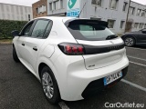  Peugeot  208 1.5 BLUEHDI 100 S&S PREMIUM #2