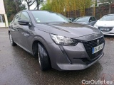 Peugeot  208 1.5 BLUEHDI 100 S&S PREMIUM #39