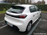  Peugeot  208 1.5 BLUEHDI 100 S&S PREMIUM #3