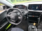  Peugeot  208 1.5 BLUEHDI 100 S&S PREMIUM #4