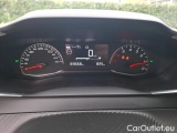  Peugeot  208 1.5 BLUEHDI 100 S&S PREMIUM #7