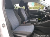  Peugeot  208 1.5 BLUEHDI 100 S&S PREMIUM #9