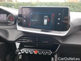  Peugeot  208 1.5 BLUEHDI 100 S&S PREMIUM #11