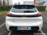 Peugeot  208 1.5 BLUEHDI 100 S&S PREMIUM #15