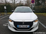  Peugeot  208 1.5 BLUEHDI 100 S&S PREMIUM #14