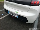  Peugeot  208 1.5 BLUEHDI 100 S&S PREMIUM #23