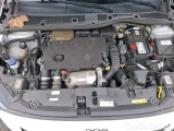  Peugeot  208 1.5 BLUEHDI 100 S&S PREMIUM #24