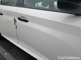  Peugeot  208 1.5 BLUEHDI 100 S&S PREMIUM #36