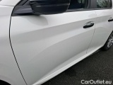  Peugeot  208 1.5 BLUEHDI 100 S&S PREMIUM #48