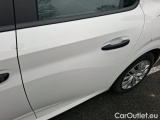  Peugeot  208 1.5 BLUEHDI 100 S&S PREMIUM #50