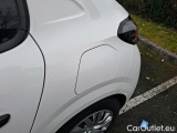  Peugeot  208 1.5 BLUEHDI 100 S&S PREMIUM #54