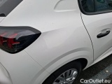  Peugeot  208 1.5 BLUEHDI 100 S&S PREMIUM #55