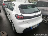  Peugeot  208 1.5 BLUEHDI 100 S&S PREMIUM #2