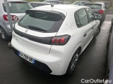  Peugeot  208 1.5 BLUEHDI 100 S&S PREMIUM #3