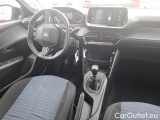  Peugeot  208 1.5 BLUEHDI 100 S&S PREMIUM #4