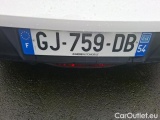  Peugeot  208 1.5 BLUEHDI 100 S&S PREMIUM #5