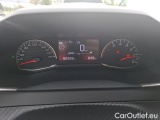  Peugeot  208 1.5 BLUEHDI 100 S&S PREMIUM #7