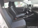  Peugeot  208 1.5 BLUEHDI 100 S&S PREMIUM #9