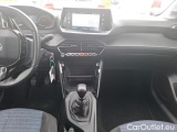  Peugeot  208 1.5 BLUEHDI 100 S&S PREMIUM #11