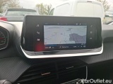  Peugeot  208 1.5 BLUEHDI 100 S&S PREMIUM #14