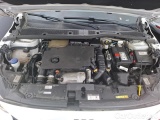  Peugeot  208 1.5 BLUEHDI 100 S&S PREMIUM #19