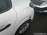  Peugeot  208 1.5 BLUEHDI 100 S&S PREMIUM #24