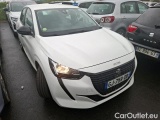  Peugeot  208 1.5 BLUEHDI 100 S&S PREMIUM #28