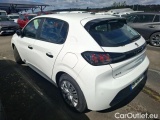  Peugeot  208 1.5 BLUEHDI 100 S&S PREMIUM #2