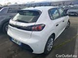  Peugeot  208 1.5 BLUEHDI 100 S&S PREMIUM #3