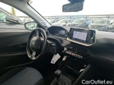  Peugeot  208 1.5 BLUEHDI 100 S&S PREMIUM #4