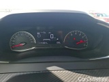  Peugeot  208 1.5 BLUEHDI 100 S&S PREMIUM #7