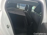  Peugeot  208 1.5 BLUEHDI 100 S&S PREMIUM #10